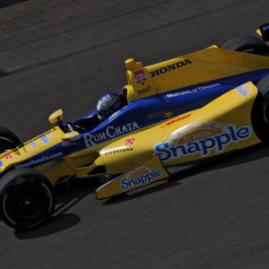 05-24-Andretti-On-Course-IMS-Std